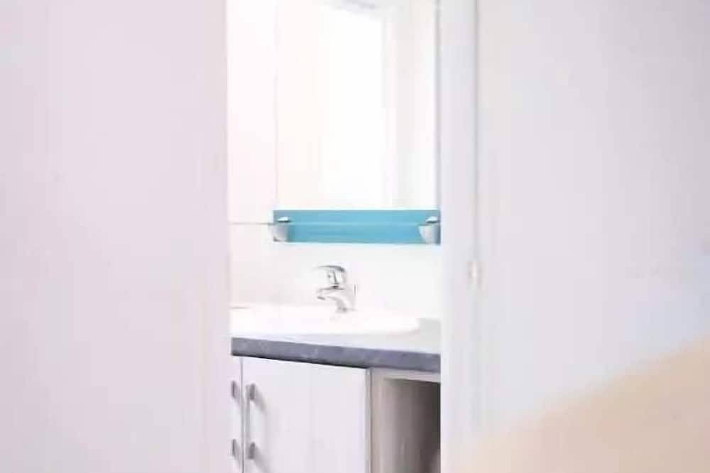 Appartement in Touquin, Seine-et-Marne