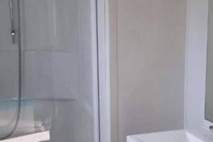 Mobil home pour 5 personnes à Secondigny - 4