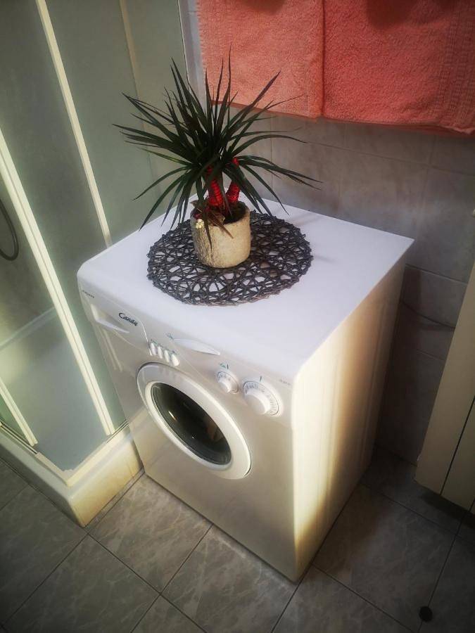Ganze Wohnung, Two-Bedroom Apartment in Lovran, Opatija Riviera
