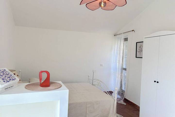 Appartement entier, Garden House - InBorgo in Acquasparta, Province de Pérouse