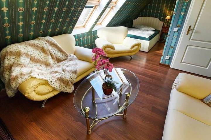 Ganze Wohnung, Appartement mit Garten, Grill und Terrasse in Seevetal, Nordheide