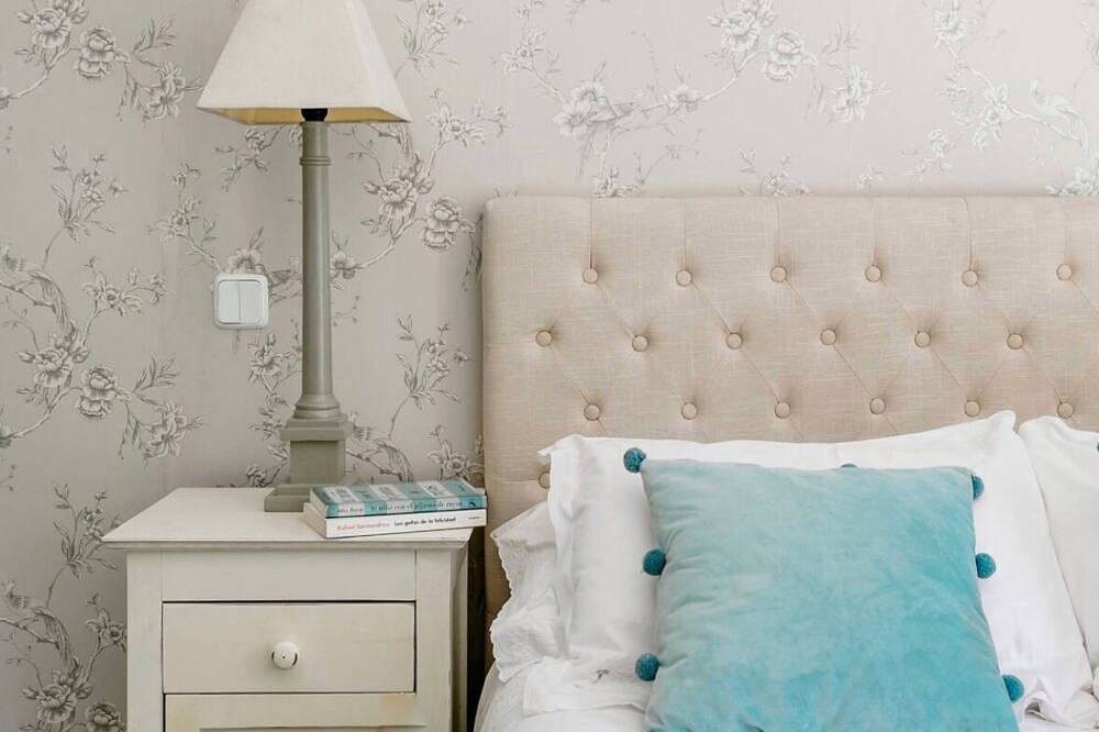 La casica de la Botica (6 Pax) Casa Santiago 19 in Alcalá de Henares, Madrid Province