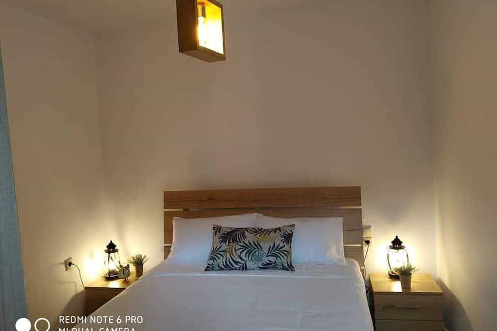 Il Silenzio (Erdgeschoss) Magarikari Südkreta in Iraklio-Heraklion und Umgebung