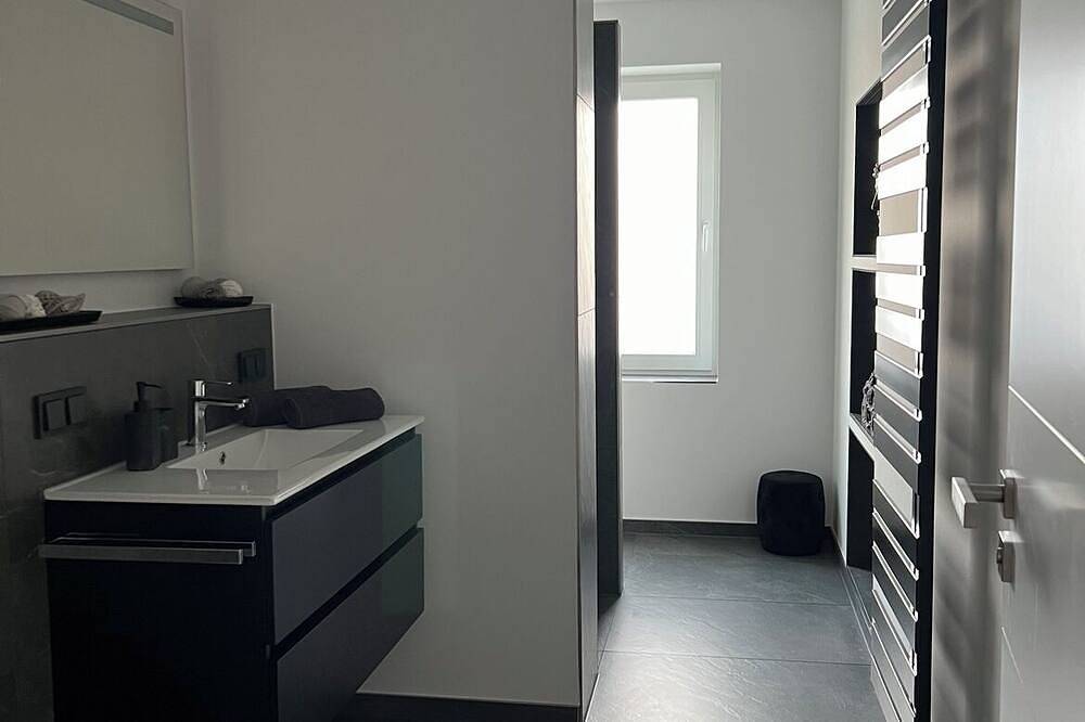 Ganze Wohnung, 80 Quadratmeter Wohnung in Saarlouis | Lisdorf in Saarlouis, Mosel-Saar