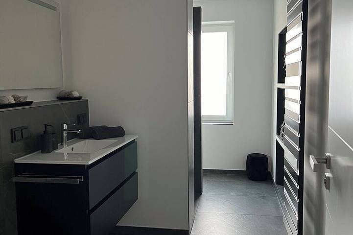 Ferienwohnung für 2 Personen in Saarlouis - 3