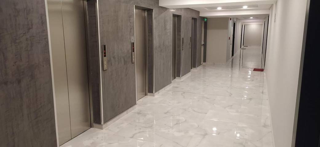 Gîte pour 5 personnes à Skopje - 4