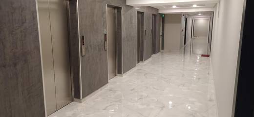 Vacation Rental for 5 Guests in Skopje, North Macedonia, Picture 3