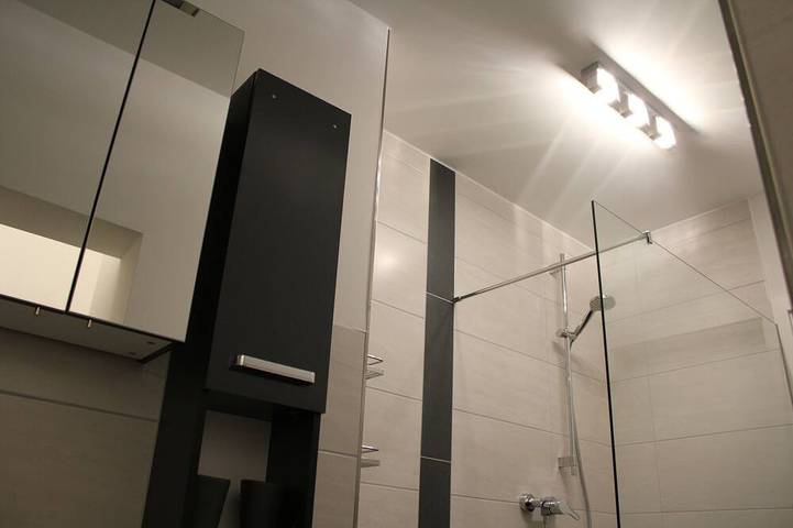 Ganze Wohnung, Top Wohnung mitten in Erlangen in Erlangen, Franken