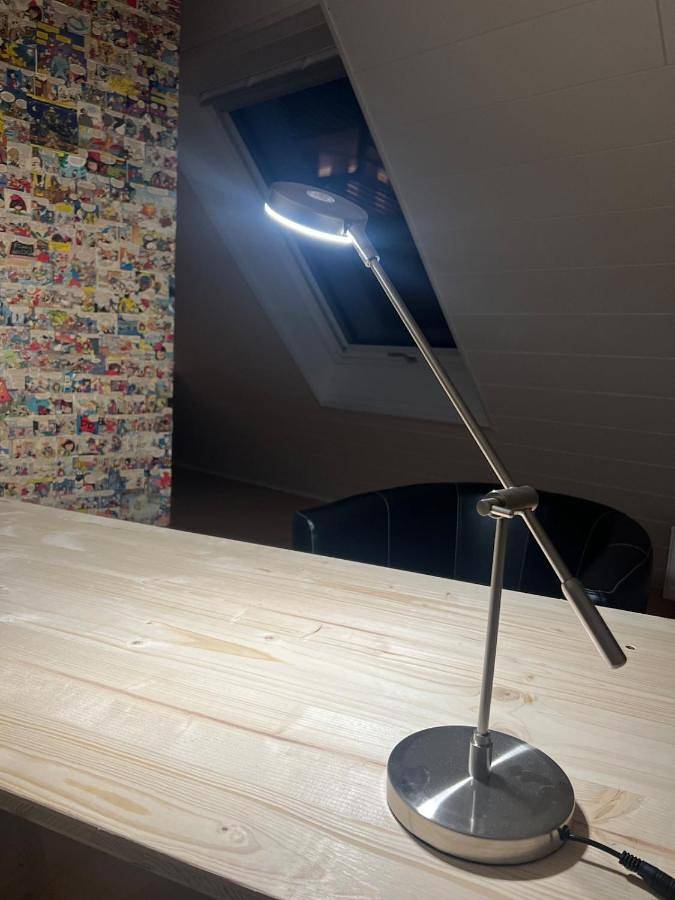 Family-friendly, entire house in Villingen-Schwenningen, Mittlerer Schwarzwald