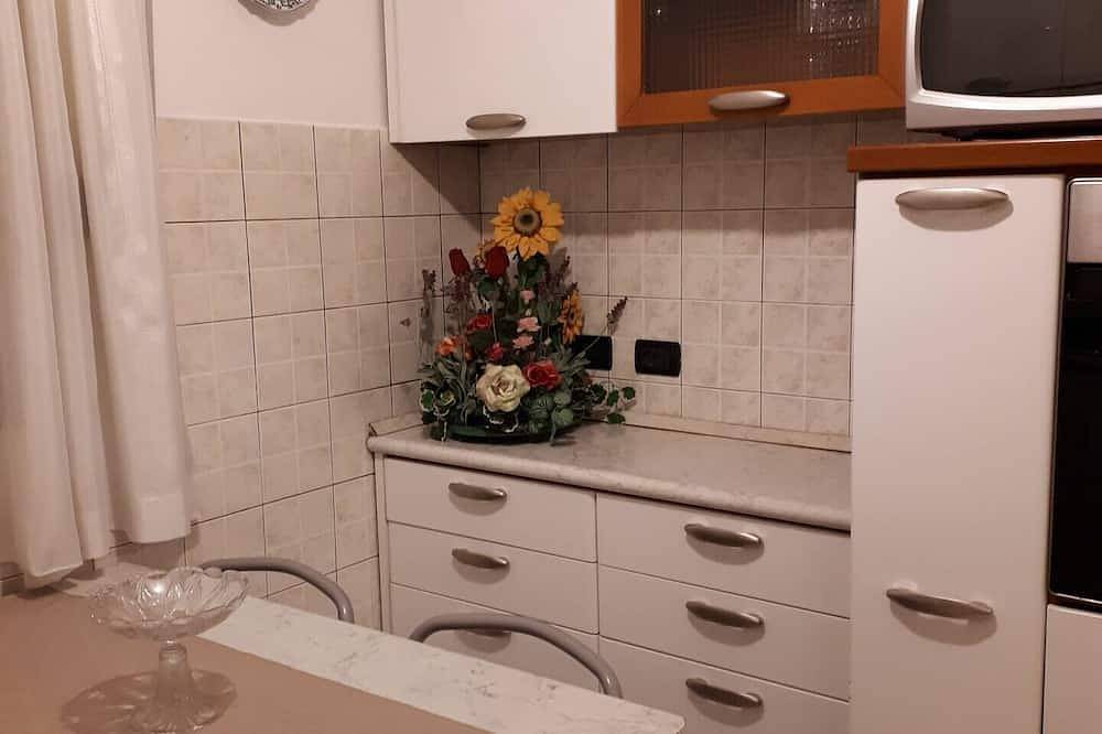 Appartamento intero, Appartamento al Lido di Casalecchio in Casalecchio di Reno, Provincia di Bologna