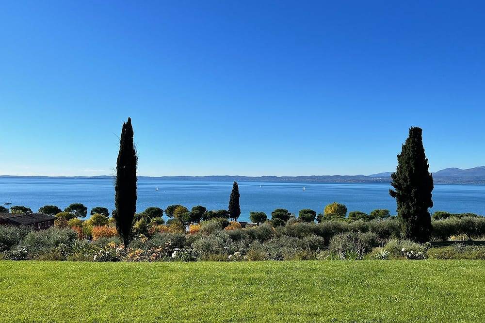 Casa vacanza a Bardolino a partire da 1686€ a notte