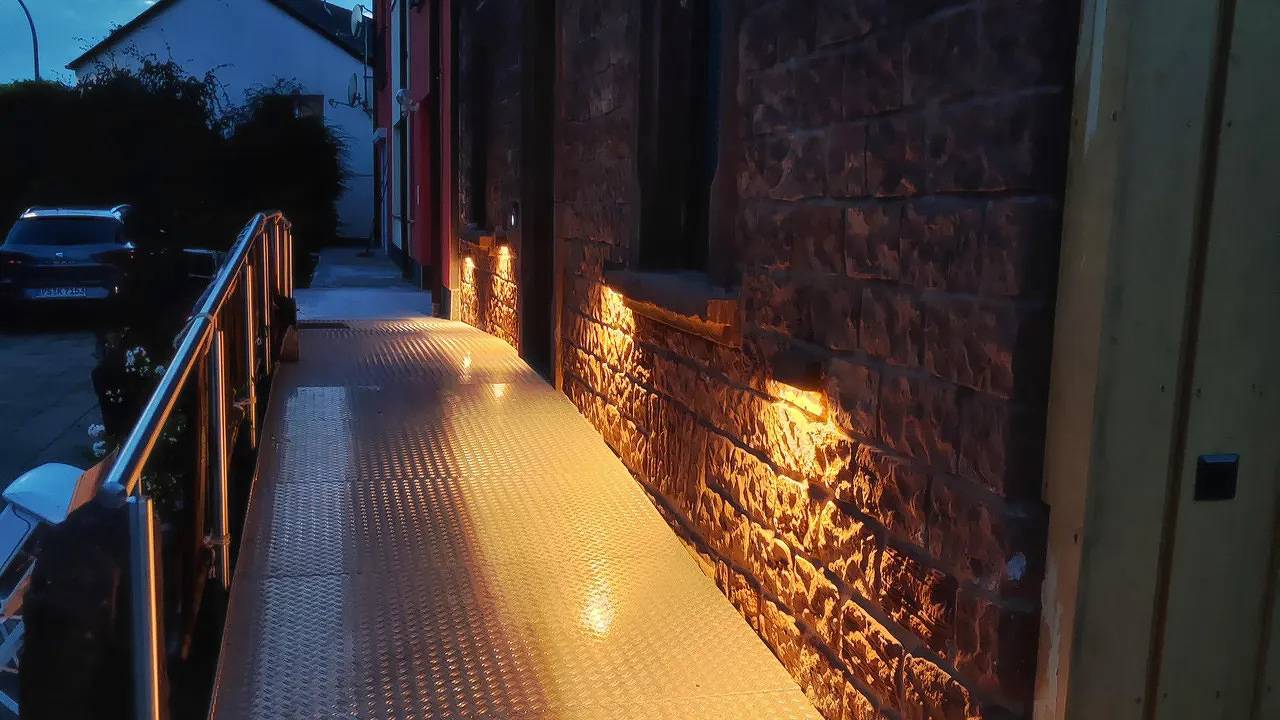 Entire holiday apartment, Ferienwohnung für 4 Personen (75 m²) in Pirmasens in Pirmasens, Landkreis Südwestpfalz