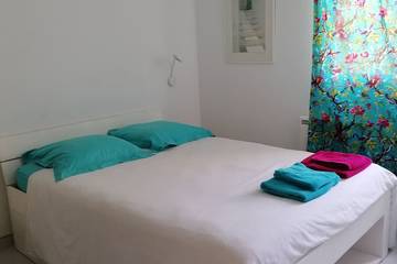 Villa pour 10 Personnes dans Frontignan, Région de Montpellier, Photo 3