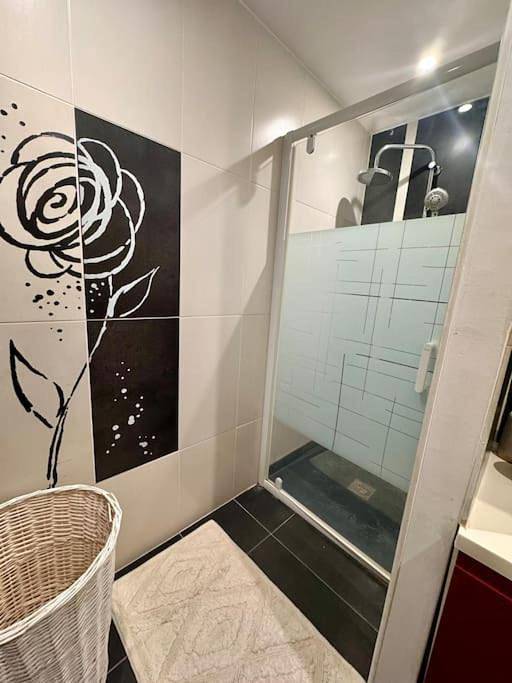 Location de vacances pour 4 personnes, avec terrasse à Roubia - 4