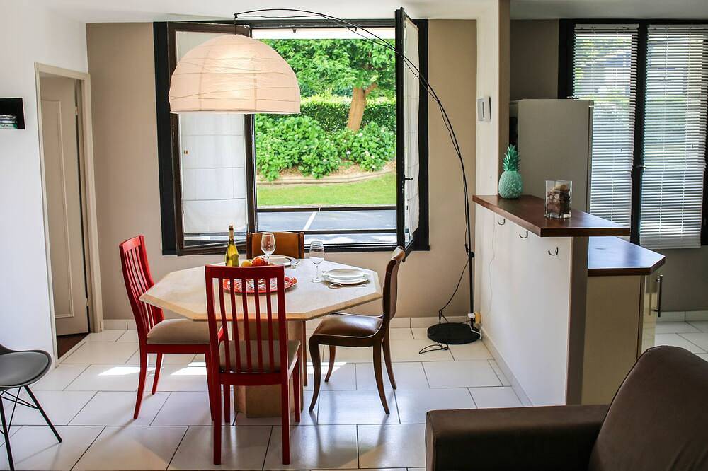 Appartamento intero, Appartamento - Biarritz in Biarritz, Bayonne e dintorni
