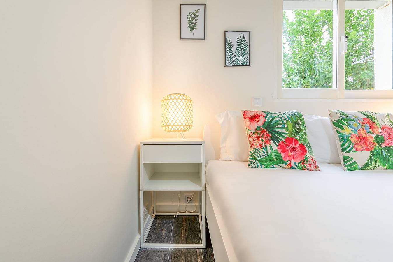 Ganze Wohnung, Ferienwohnung für 5 Personen in Oeiras, Costa de Lisboa