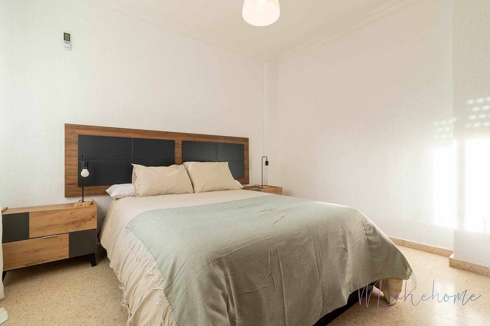 Casa grande , piscina y garaje in Aljaraque, Costa de la Luz