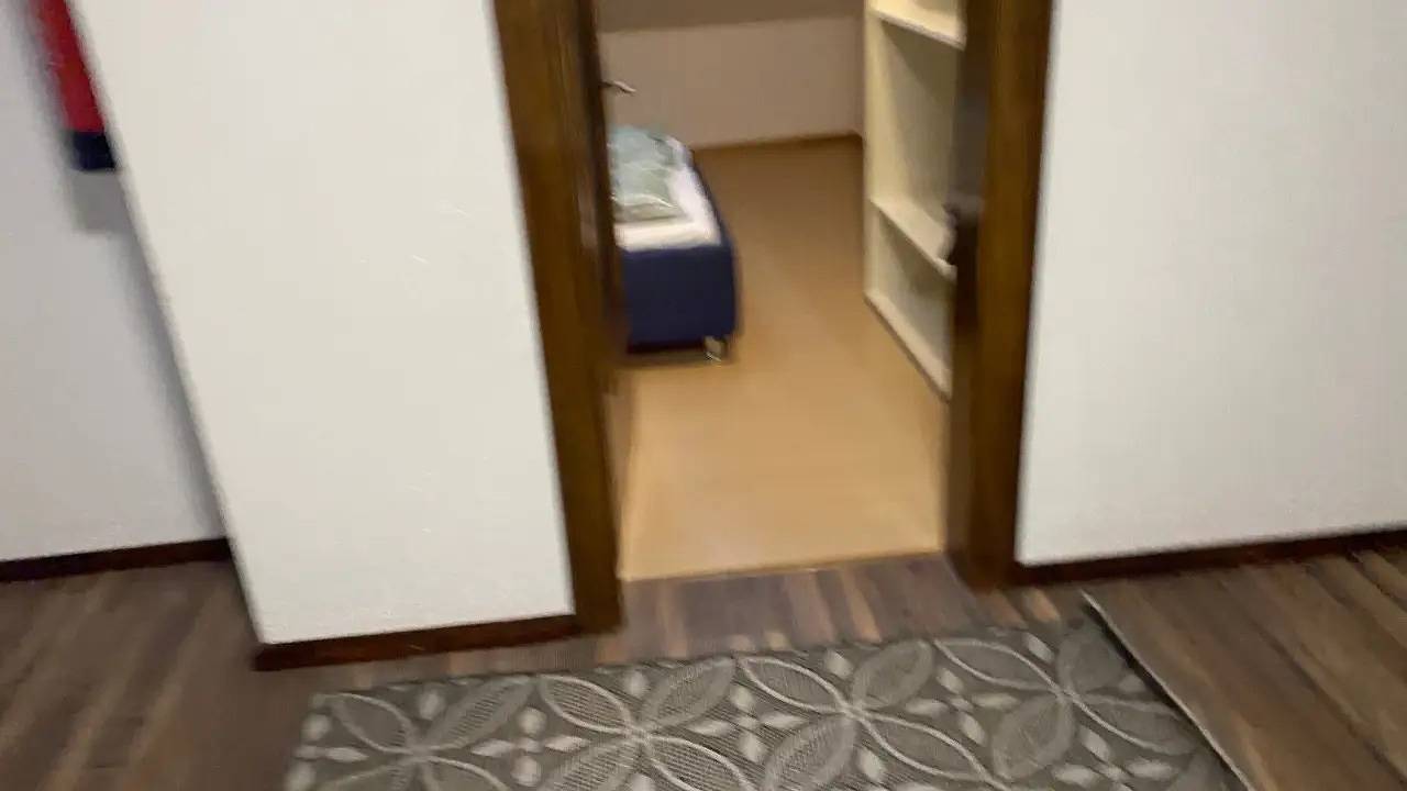 Ganze Ferienwohnung, Ferienwohnung für 8 Personen (123 m²) in Pußtratten in Stall, Bezirk Spittal an der Drau
