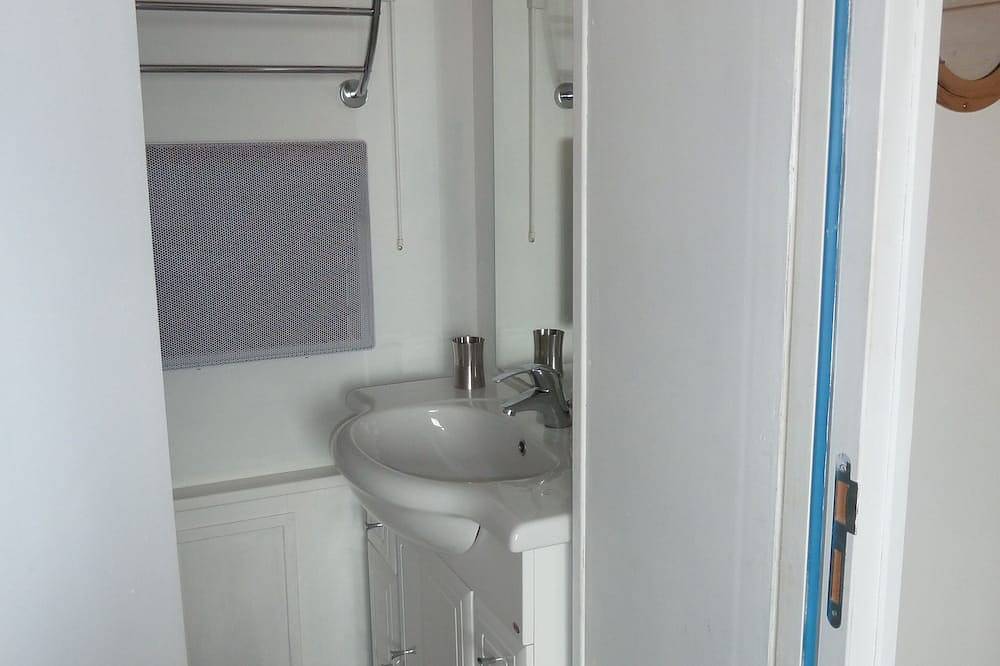 Apartamento entero, Piso / apartamento - Fouras in Fouras, Region de Rochefort