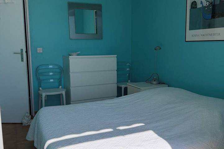 Maison Familiale in Porticcio, Grosseto-Prugna