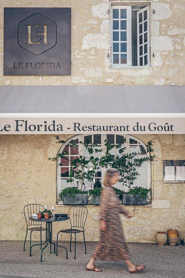 Maison d’hôte pour 2 personnes, avec jacuzzi et jardin