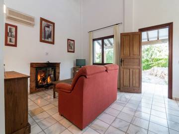 Ferienhaus für 6 Personen in Pozo Alcón, Jaén Provinz, Bild 2