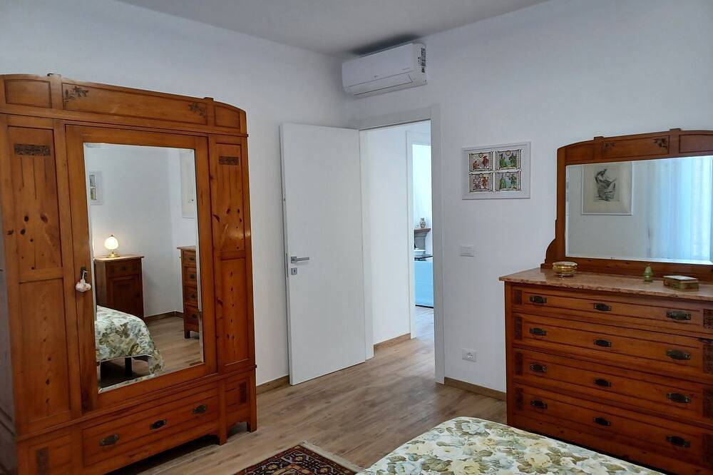 Farmhouse 80 square meters newly renovated, Barbecue, garden in Rocca Grimalda, Provincie Alessandria
