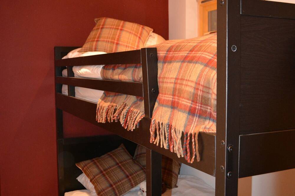 Boutique Alpine Chalet with Panoramic Views next to Ski Lift in Thollon-les-Mémises, Thonon-les-Bains region