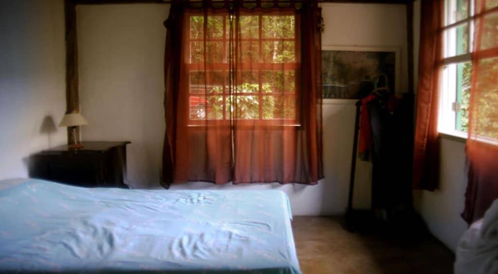 Gemütliches Haus in Serra in Nova Friburgo, Rio de Janeiro (Bundesstaat)