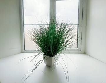 Apartment for 4 People in Bristol, South West England, Photo 4