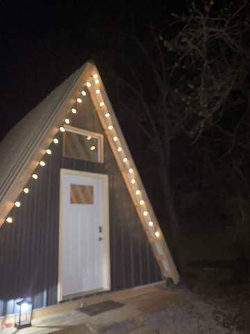 Camping for 2 Guests in Mammoth Cave National Park, Kentucky, Picture 2