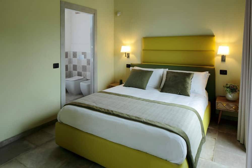 Luxury & panoramic Villa with Pool in Deruta, Perugia e dintorni