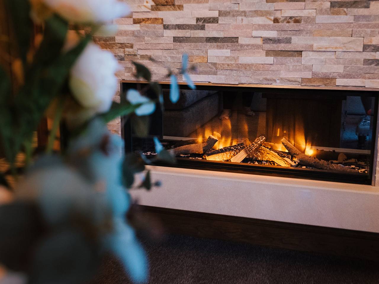 Sycamore Barn - Uk33353 in Halifax (West Yorkshire), West Yorkshire