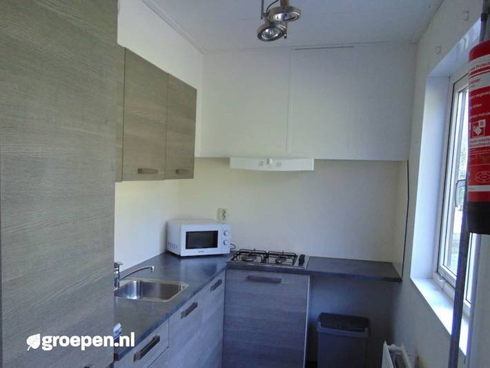 Villa für 44 Personen, mit Terrasse - 1