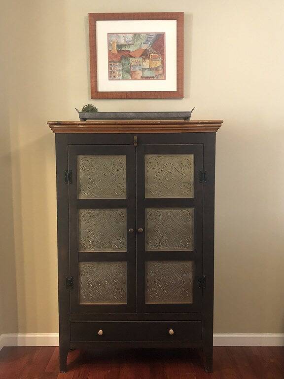 Ganze Wohnung, Premier Location, Heart Of The Italian Neighborhood, The Hill in St. Louis, Missouri