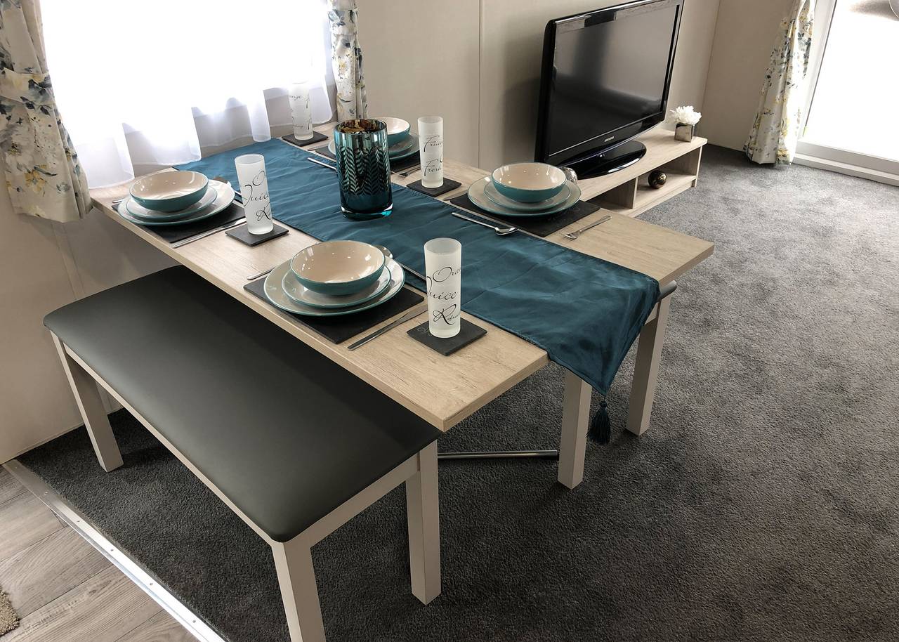 Saffron in Dumfries and Galloway