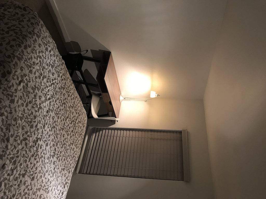 Ganze Wohnung, Chic komplett renovierte Wohnung in der Nähe des Dtc in Centennial, Arapahoe County