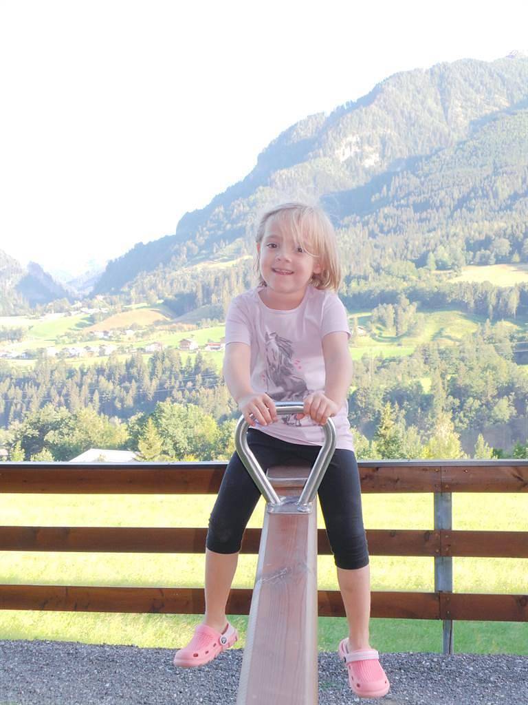 Stellplatz in Sankt Veit im Pongau, Ski Amadé