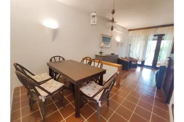 Casa Vacanza per 6 Persone in Lignano Sabbiadoro, Provincia d'Udine, Foto 3