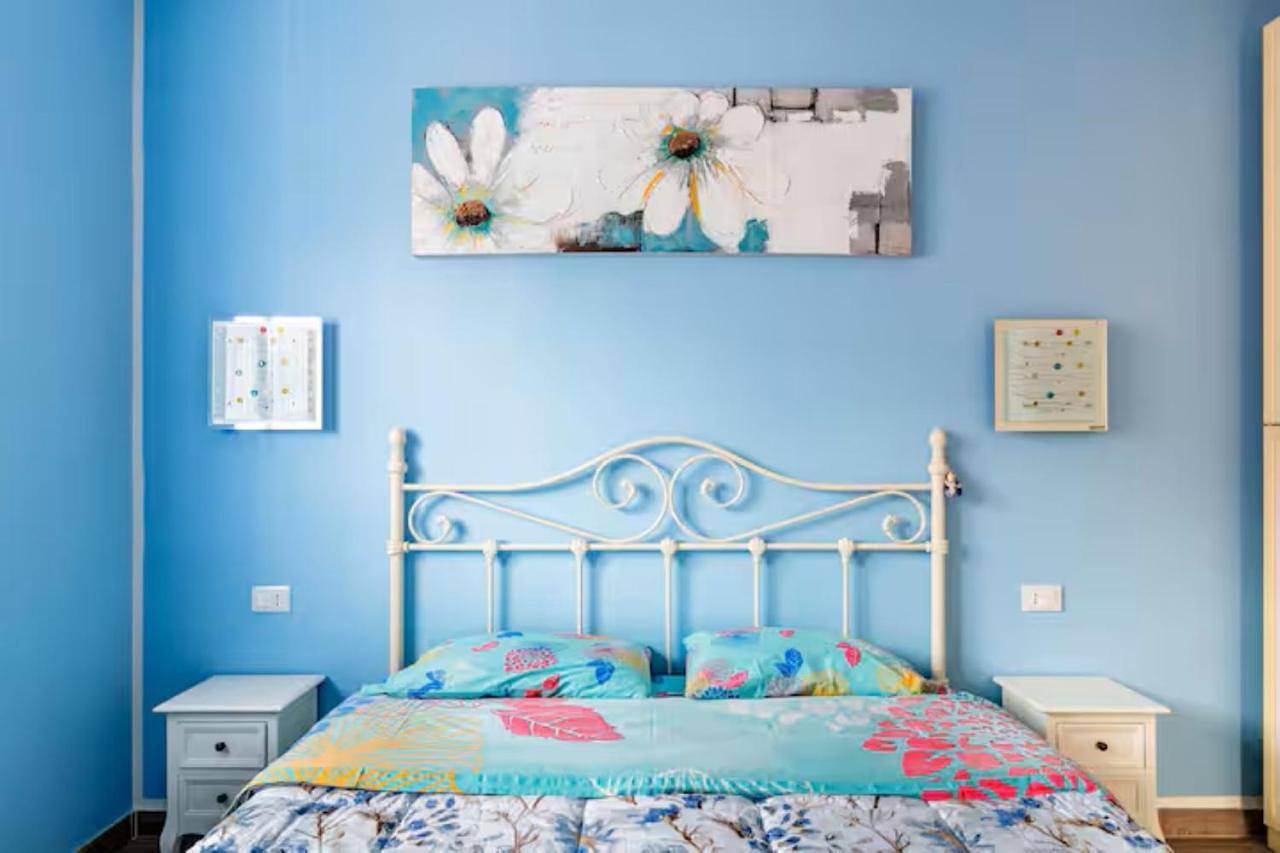 Domus Bolsena in Bolsena, Lago di Bolsena