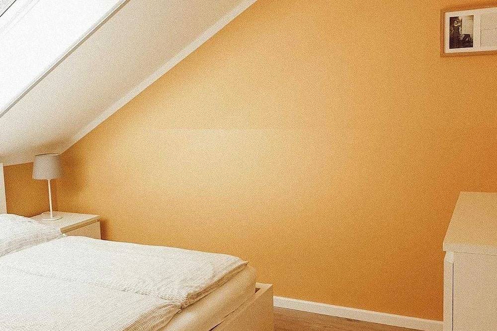 Ganze Wohnung, Fewo anderswo in der Nähe von Stralsund - fewo anderswo in Pantelitz, Stralsund Umland