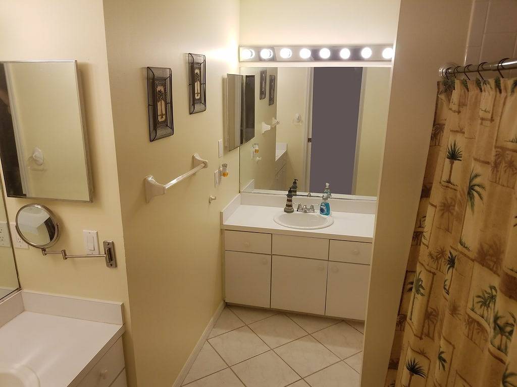 Das Paradies erwartet Sie in Florida in Port St. Lucie, St. Lucie County