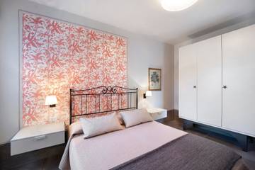 Ferienwohnung für 4 Personen in Diano Marina, Diano Marina Gemeinde, Bild 1