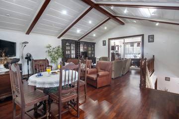 Vakantieappartement voor 4 Personen in Santa Cruz da Graciosa, eiland Graciosa, Afbeelding 4