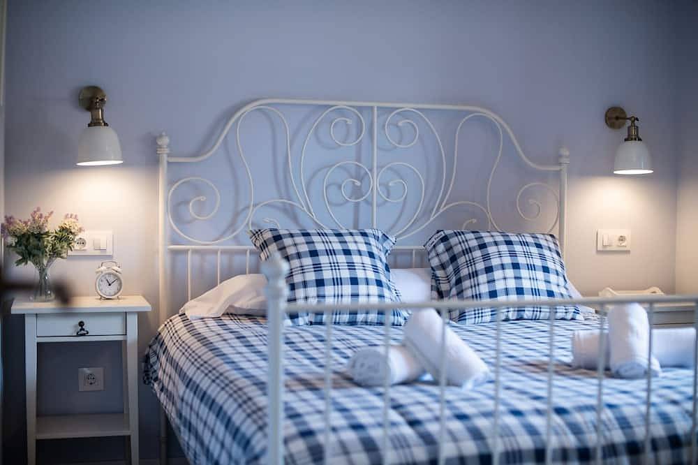 Casa Vacacional Patro in Nueva de Llanes, Llanes