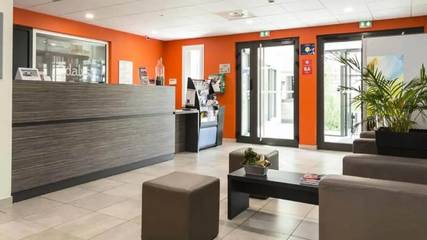Appartement De Vacances pour 3 Personnes dans Colmar, Région de Colmar, Photo 1