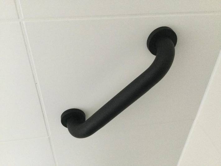 Ferienwohnung für 3 Personen in Eschenburg - 3