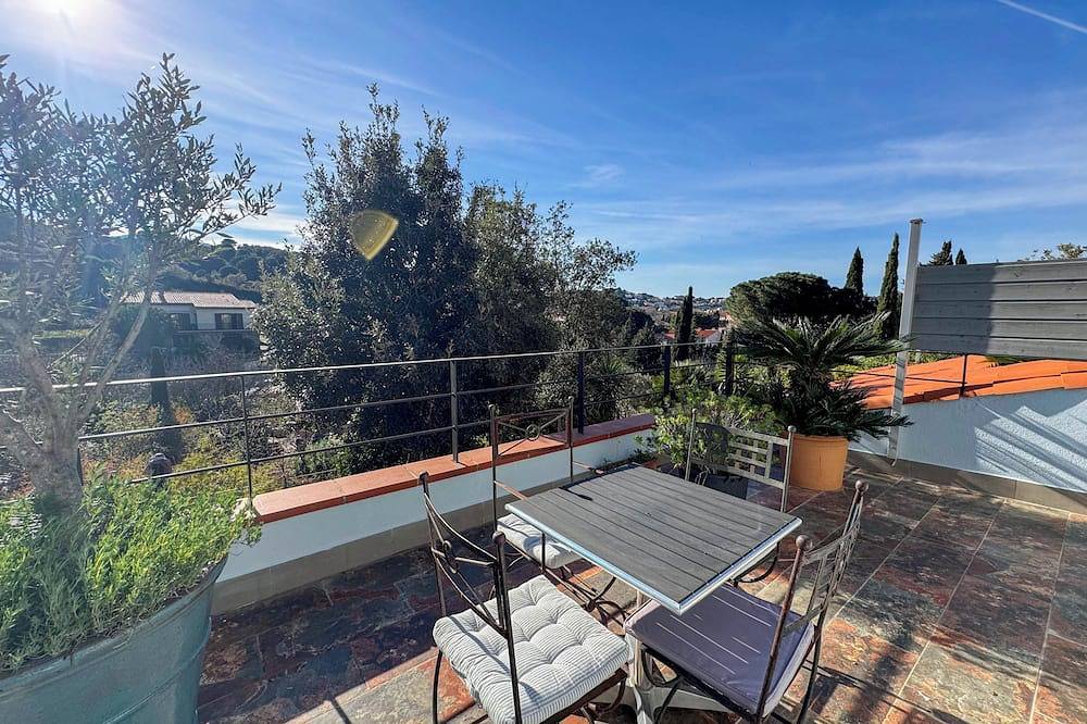 Appartamento vacanze a Pirenei a partire da 119€ a notte