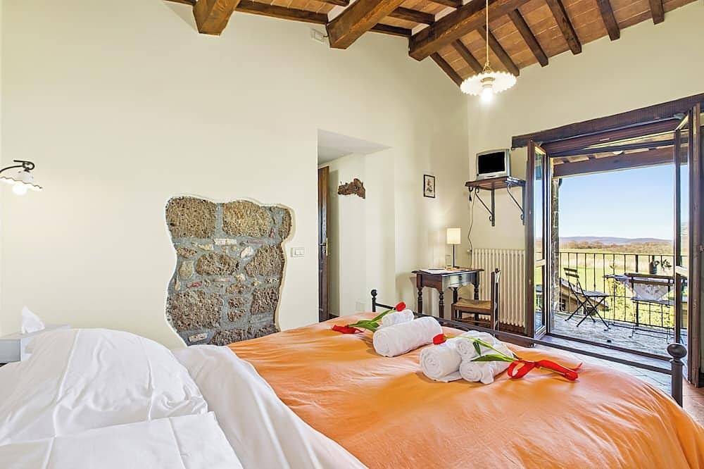 Apartamento entero, Sorgenti Pitigliano 2, Pitigliano, Italy in Pitigliano, Provincia de Grosseto