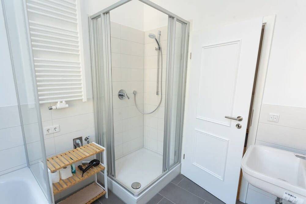 Fullhouse | Halle | M29 Premium | 2 Bedroom, foto 9